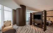 Туры в отель Crowne Plaza SHAOXING by IHG
