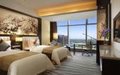 Туры в отель Crowne Plaza SHAOXING by IHG