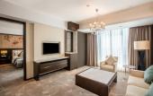 Туры в отель Crowne Plaza SHAOXING by IHG