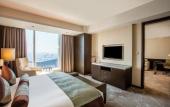 Туры в отель Crowne Plaza SHAOXING by IHG