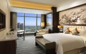 Туры в отель Crowne Plaza SHAOXING by IHG
