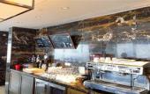 Туры в отель Crowne Plaza SHAOXING by IHG