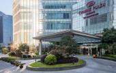 Туры в отель Crowne Plaza SHAOXING by IHG