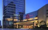 Туры в отель Crowne Plaza SHAOXING by IHG
