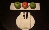 Туры в отель Crowne Plaza SHAOXING by IHG