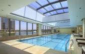 Туры в отель Crowne Plaza SHAOXING by IHG