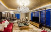 Туры в отель Crowne Plaza SHAOXING by IHG
