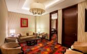 Туры в отель Crowne Plaza SHAOXING by IHG