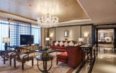Туры в отель Crowne Plaza SHAOXING by IHG