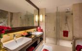 Туры в отель Crowne Plaza SHAOXING by IHG