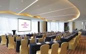 Туры в отель Crowne Plaza SHAOXING by IHG