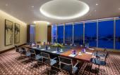 Туры в отель Crowne Plaza SHAOXING by IHG