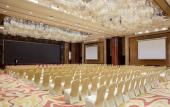 Туры в отель Crowne Plaza SHAOXING by IHG