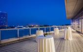 Туры в отель Crowne Plaza SHAOXING by IHG