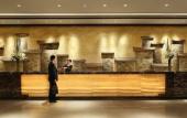Туры в отель Crowne Plaza SHAOXING by IHG