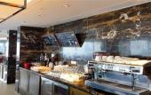 Туры в отель Crowne Plaza SHAOXING by IHG