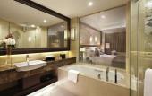 Туры в отель Crowne Plaza SHAOXING by IHG