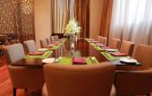 Туры в отель Crowne Plaza SHAOXING by IHG