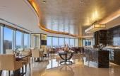 Туры в отель Crowne Plaza SHAOXING by IHG