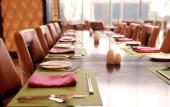 Туры в отель Crowne Plaza SHAOXING by IHG