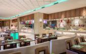 Туры в отель Crowne Plaza SHAOXING by IHG