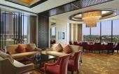 Туры в отель Crowne Plaza SHAOXING by IHG