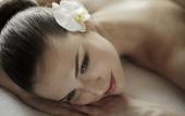 Туры в отель Crowne Plaza SHAOXING by IHG