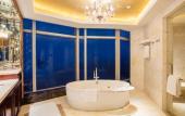 Туры в отель Crowne Plaza SHAOXING by IHG