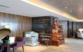 Туры в отель Crowne Plaza SHAOXING by IHG