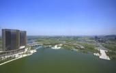 Туры в отель Crowne Plaza SHAOXING by IHG