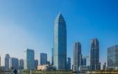 Туры в отель Crowne Plaza SHAOXING by IHG