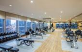 Туры в отель Crowne Plaza SHAOXING by IHG
