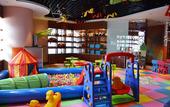 Туры в отель Crowne Plaza WUXI CITY CENTER by IHG