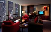 Туры в отель Crowne Plaza WUXI CITY CENTER by IHG
