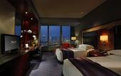 Туры в отель Crowne Plaza WUXI CITY CENTER by IHG