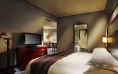Туры в отель Crowne Plaza WUXI CITY CENTER by IHG