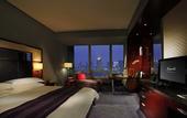 Туры в отель Crowne Plaza WUXI CITY CENTER by IHG