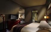 Туры в отель Crowne Plaza WUXI CITY CENTER by IHG