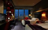 Туры в отель Crowne Plaza WUXI CITY CENTER by IHG