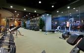 Туры в отель Crowne Plaza WUXI CITY CENTER by IHG