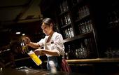 Туры в отель Crowne Plaza WUXI CITY CENTER by IHG