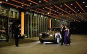 Туры в отель Crowne Plaza WUXI CITY CENTER by IHG