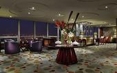 Туры в отель Crowne Plaza WUXI CITY CENTER by IHG