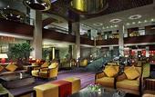 Туры в отель Crowne Plaza WUXI CITY CENTER by IHG
