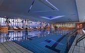 Туры в отель Crowne Plaza WUXI CITY CENTER by IHG
