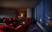 Туры в отель Crowne Plaza WUXI CITY CENTER by IHG