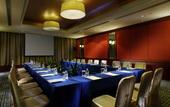 Туры в отель Crowne Plaza WUXI CITY CENTER by IHG