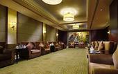 Туры в отель Crowne Plaza WUXI CITY CENTER by IHG