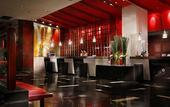 Туры в отель Crowne Plaza WUXI CITY CENTER by IHG