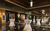 Туры в отель Crowne Plaza WUXI CITY CENTER by IHG